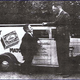 Illustration for article titled ‘Real-Life Matchbox Van’ Joins Worlds Biggest Matchbox Vehicle Collection